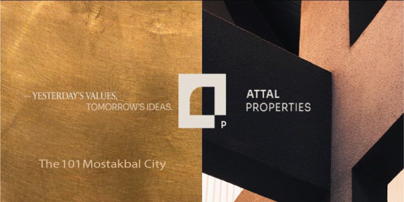 The 101 Mostakbal City | Prices, Units & Payment Plans