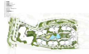 W Residence New Cairo | Prices & Payment Plans