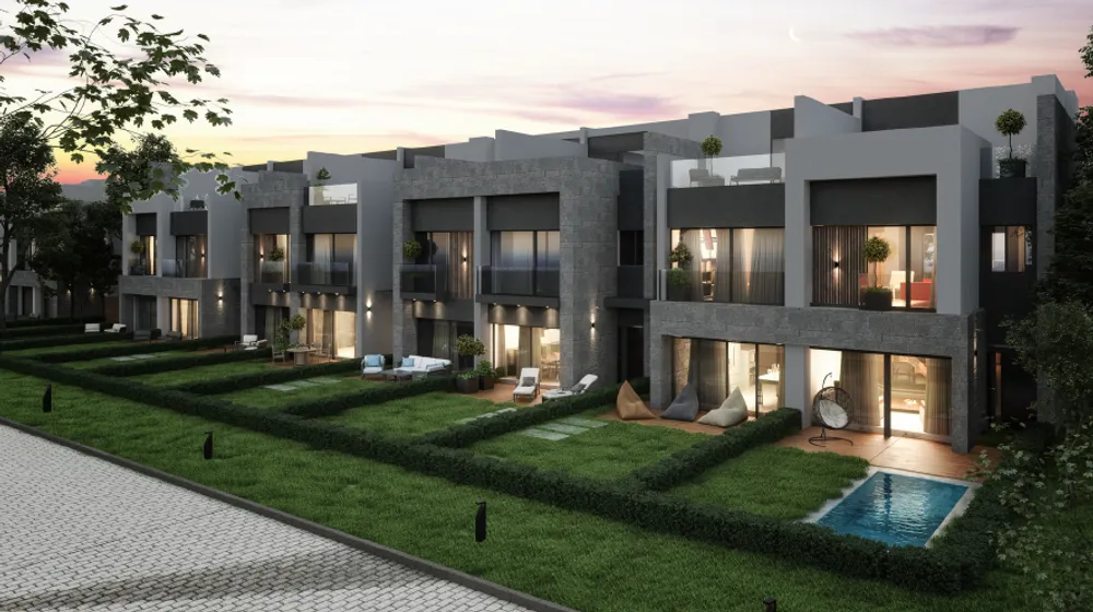 Rare Sabbour Mostakbal City | Prices, Units & Payment Plans