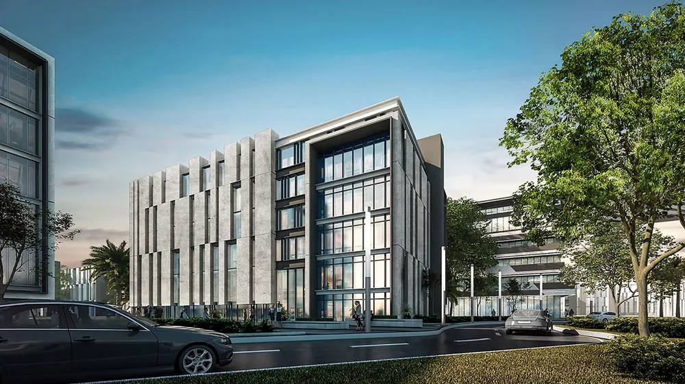 هايد بارك بيزنس ديستريكت | Hyde Park Business District 3 business district hyde park