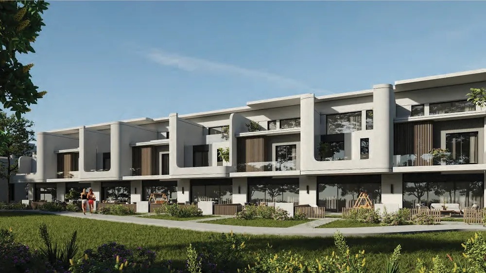 Kukun Mostakbal City | Prices, Units & Payment Plans