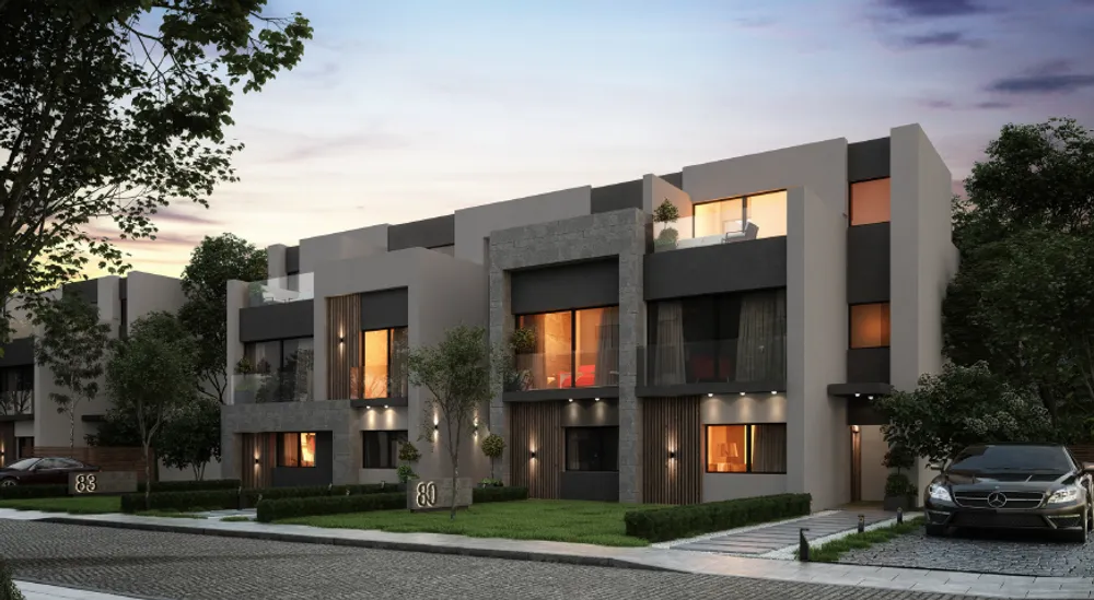 Rare Sabbour Mostakbal City | Prices, Units & Payment Plans