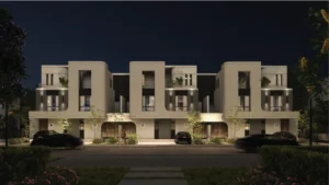 Kukun Mostakbal City | Prices, Units & Payment Plans