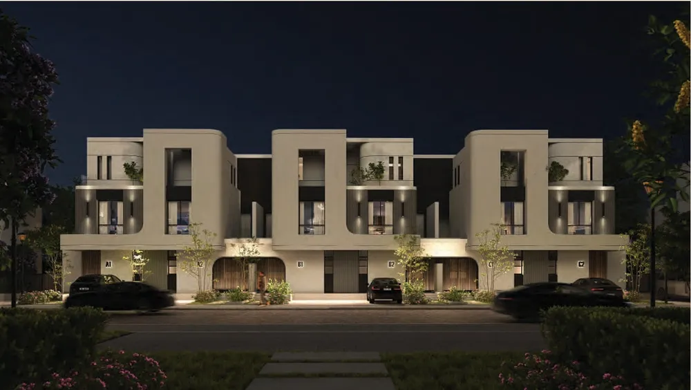 Kukun Mostakbal City | Prices, Units & Payment Plans