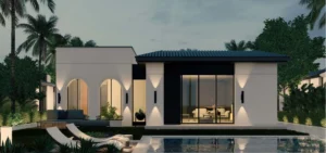 At East Compound Mostakbal City | Prices & Units