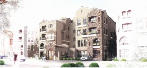 Green Square Mostakbal City | Prices & Units