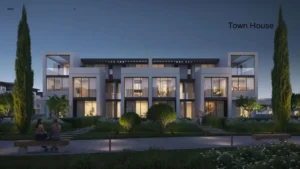 Maliv Compound New Cairo | Prices, Units & Payment Plans