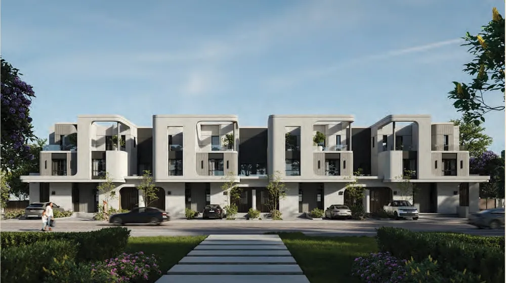 Kukun Mostakbal City | Prices, Units & Payment Plans