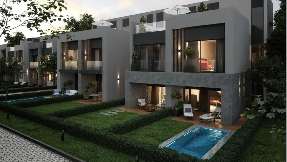 Rare Sabbour Mostakbal City | Prices, Units & Payment Plans
