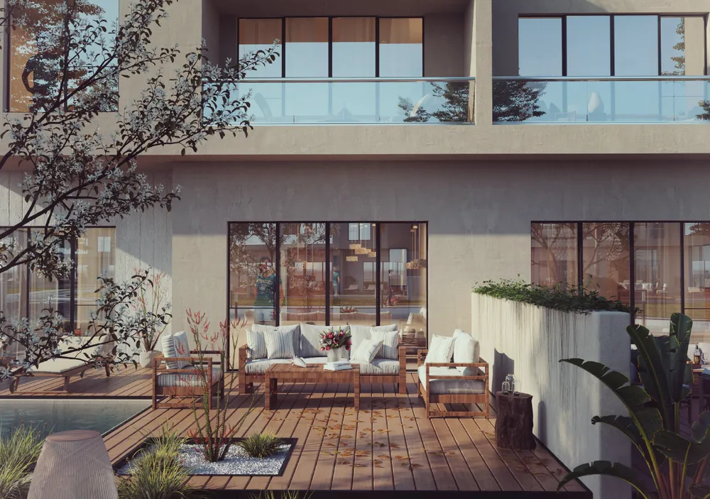 Rossel City Mostakbal City | Prices, Units & Payment Plans