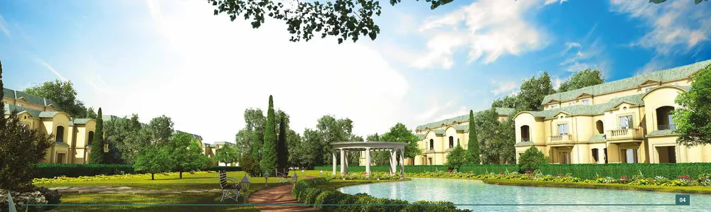 Lavenir Mostakbal City | Prices & Units 2026