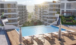 بلوم فيلدز القاهرة الجديدة | Bloomfields Mostakbal City