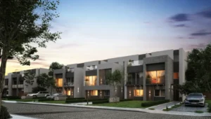 Rare Sabbour Mostakbal City | Prices, Units & Payment Plans