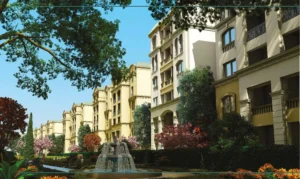 Lavenir Mostakbal City | Prices & Units 2026
