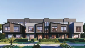 The Ridge Mostakbal City | Prices & Units 2026