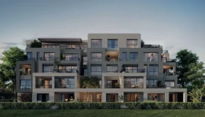 Neom Mostakbal City | Prices & Payment Plans