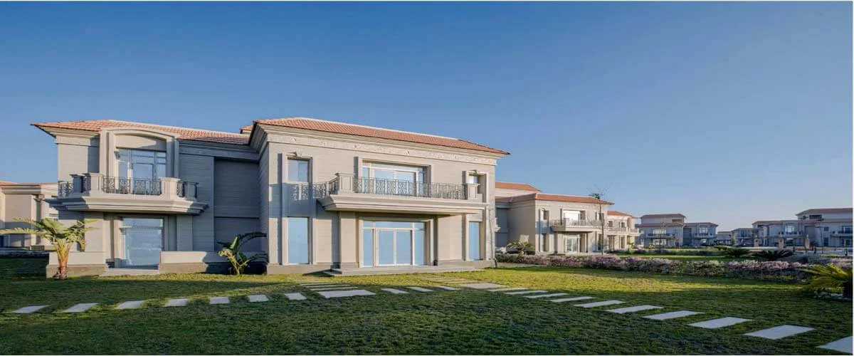 Zahya New Mansoura | Prices, Units & Payment Plans
