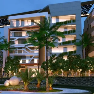 Zizinia Mostakbal City | Units, Prices , Payment Plans