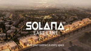 Solana East Lane Medical Center | Prices , Payment Plans