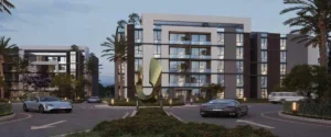 Palm East New Cairo | Prices, Units & Payment Plans