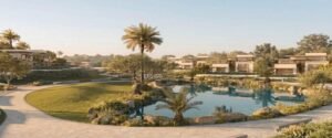 كمبوند جروفا إيست القاهرة الجديدة | Grova East New Cairo