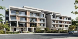 Myst New Cairo | Prices, Units & Payment Plans