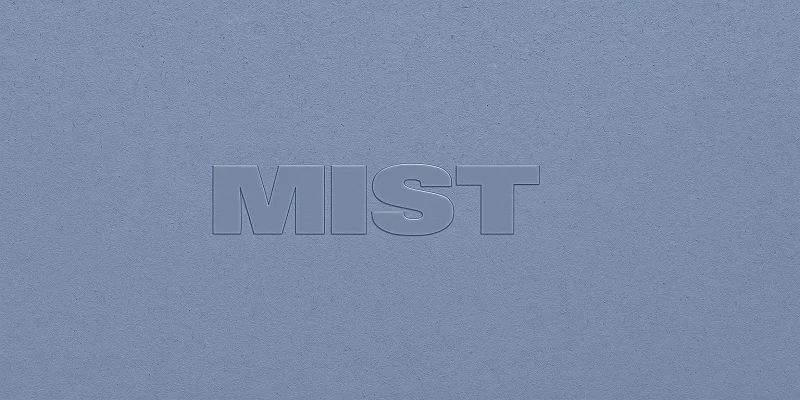 Myst New Cairo | Prices, Units & Payment Plans