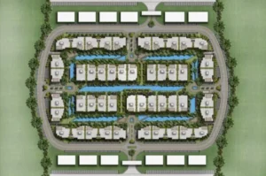 The Mornings New Cairo | Prices, Units & Payment Plans