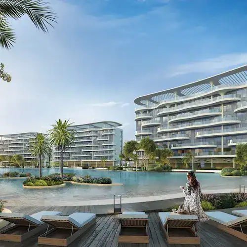 Maison S New Cairo | Prices, Units & Payment Plans