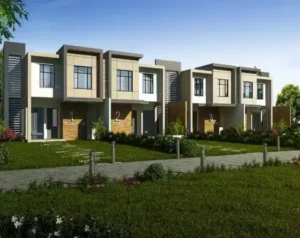 Zahya New Mansoura | Prices, Units & Payment Plans