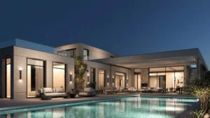 كمبوند هيلز أوف وان زايد الجديدة - Hills of one Compound 2026