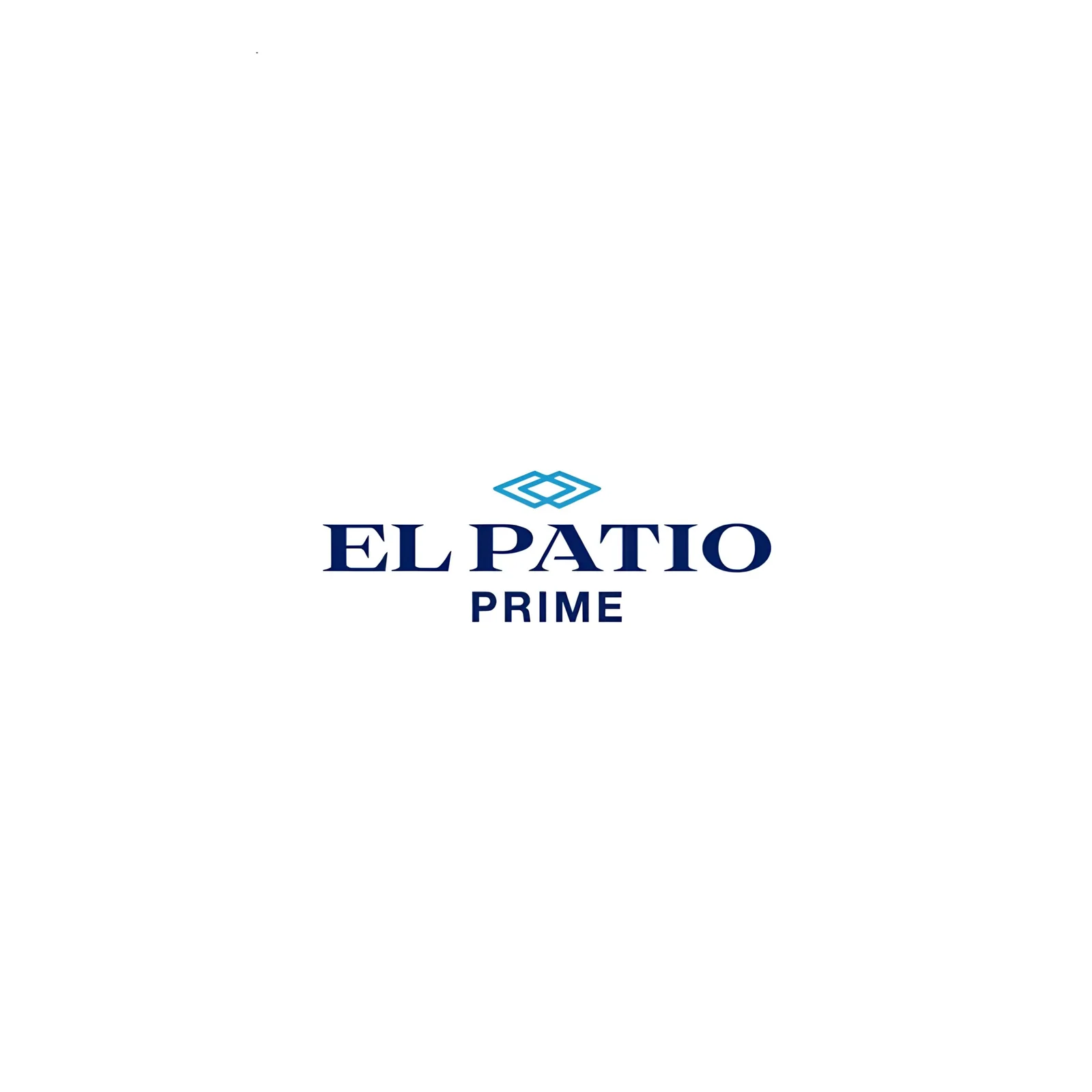 El Patio Prime El Shorouk Compound | La Vista Homes