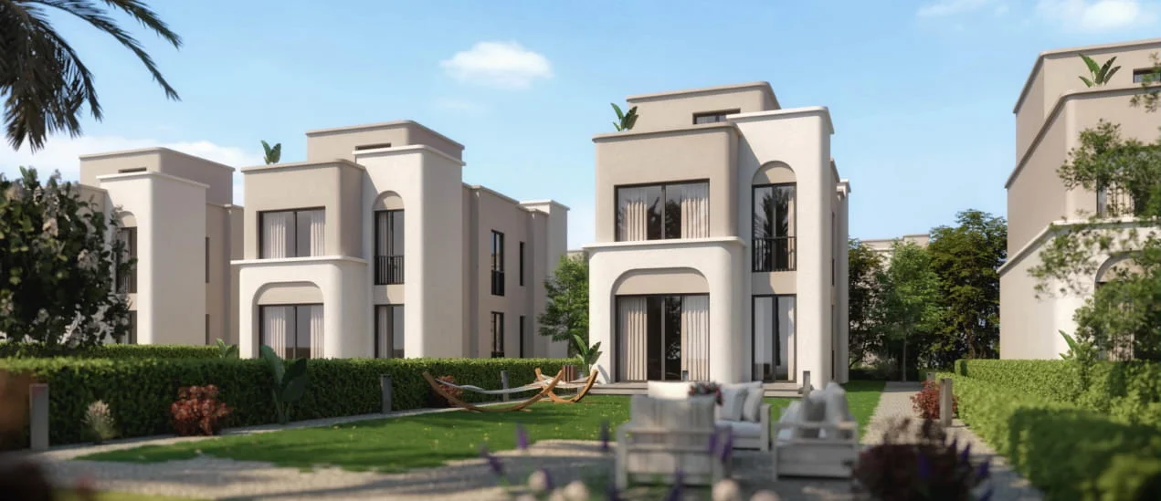 Talalla New Heliopolis Prices, Units & Payment Plans