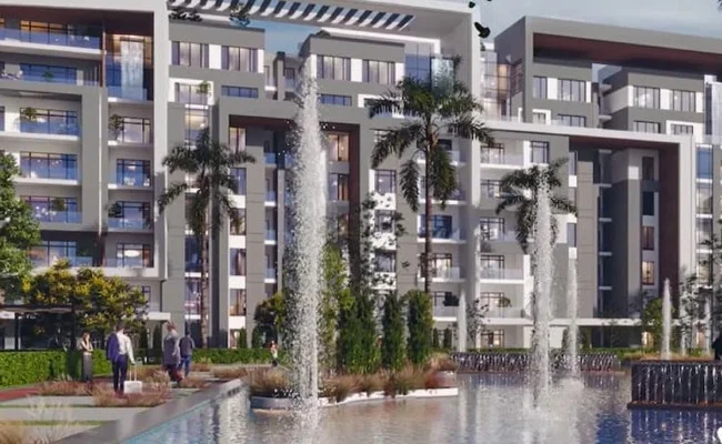Ri8 Compound | Prices, Units & Payment Plans