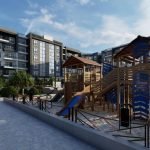 Namya West Sheikh Zayed | Prices, Units & Payment Plans