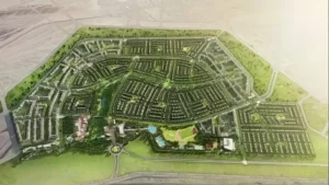 SODIC East Compound Prices, Units & Payment Plans 2026