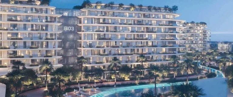 La Vista City New Capital | Prices, Units & Payment Plans