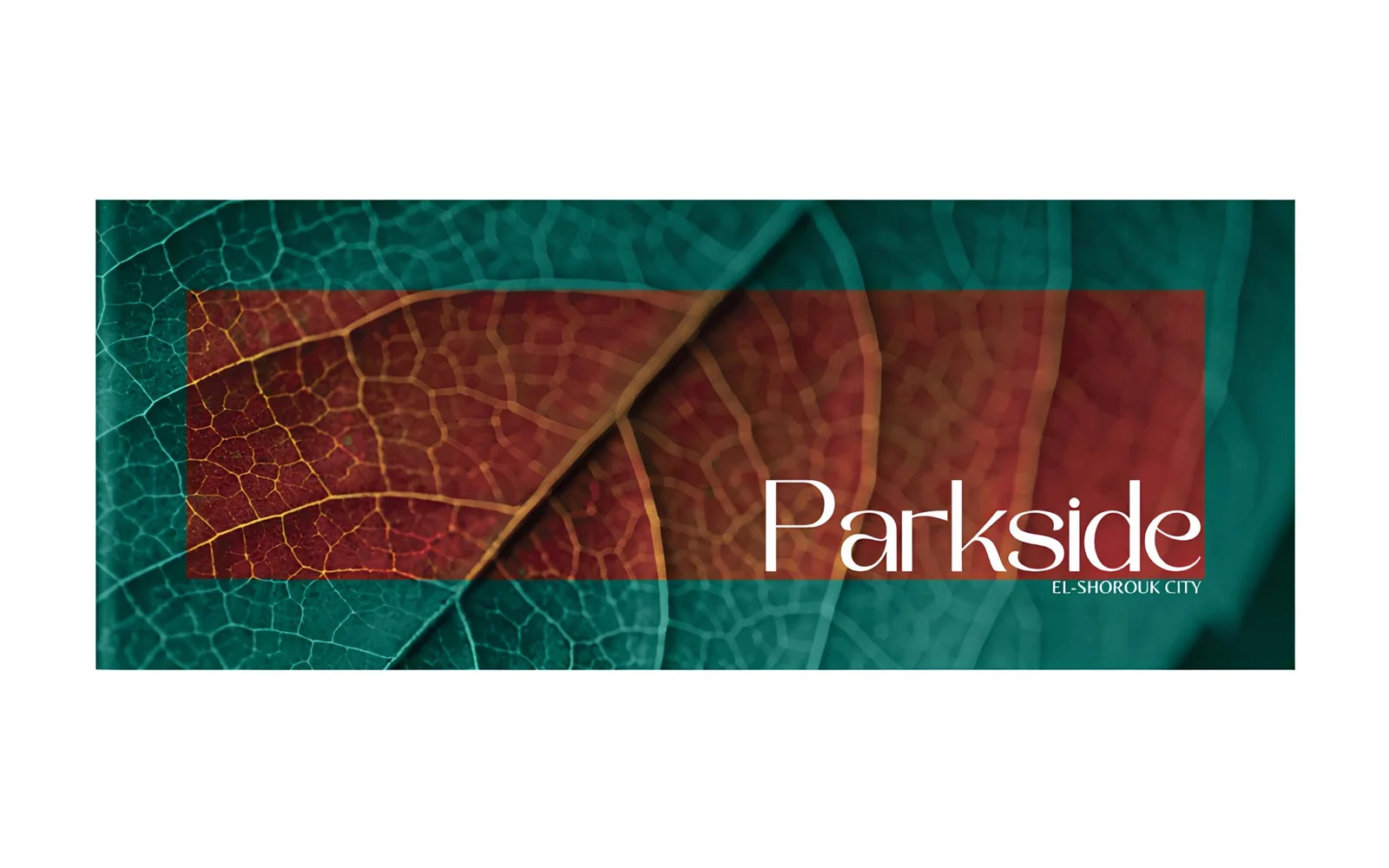 Park Side El Shorouk City: Prices, Units & Location Now