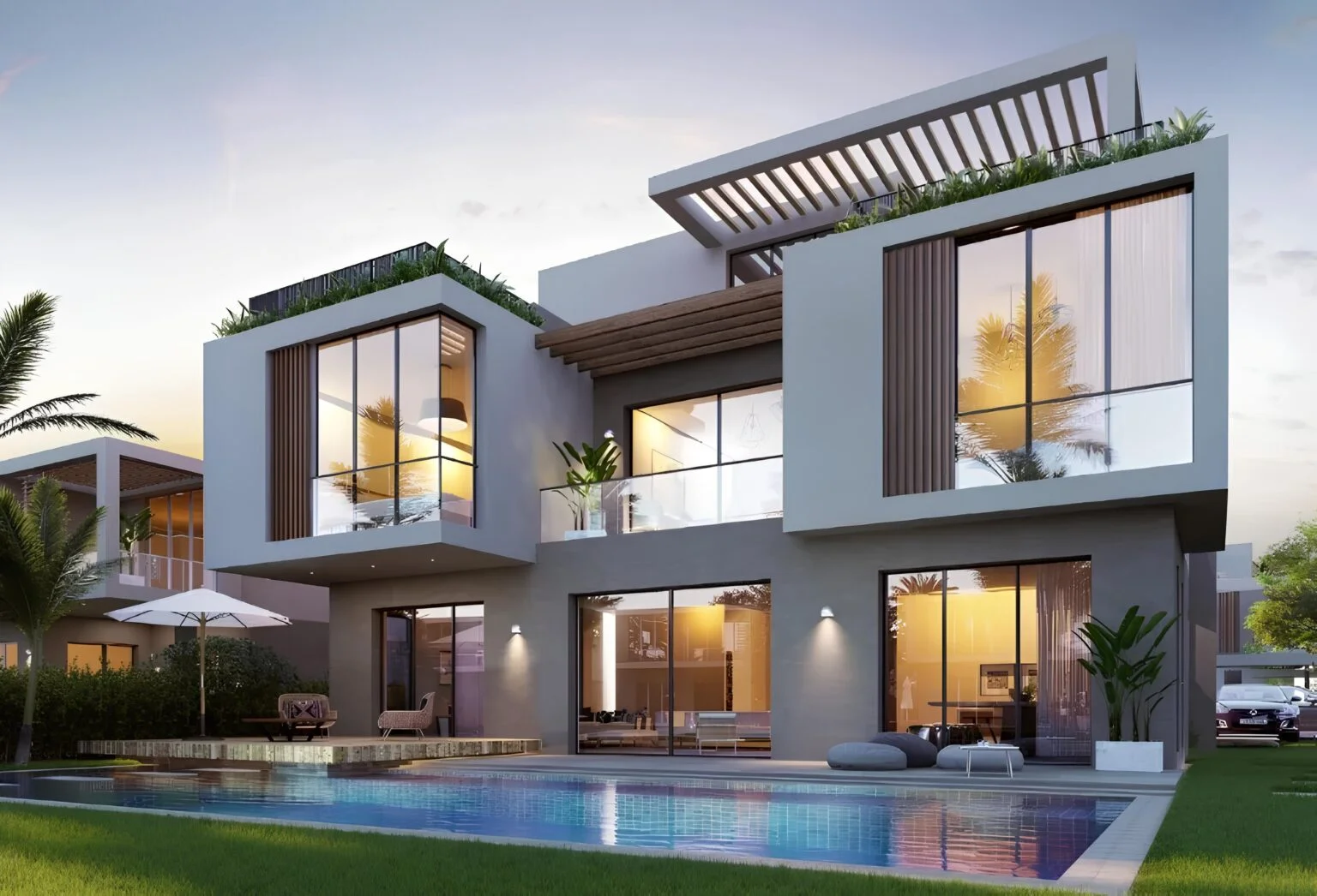 SODIC East Compound Prices, Units & Payment Plans 2026