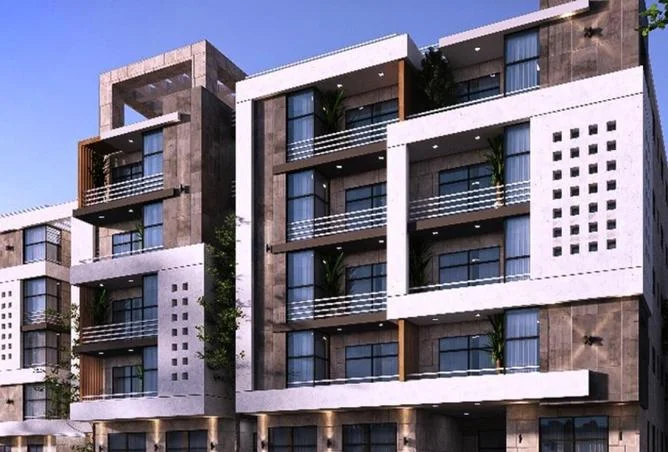 I Sheraton Compound: Prices, Units & Payment Plans 2026