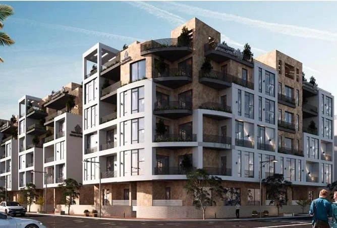 I Sheraton Compound: Prices, Units & Payment Plans 2026