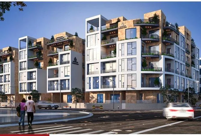 I Sheraton Compound: Prices, Units & Payment Plans 2026