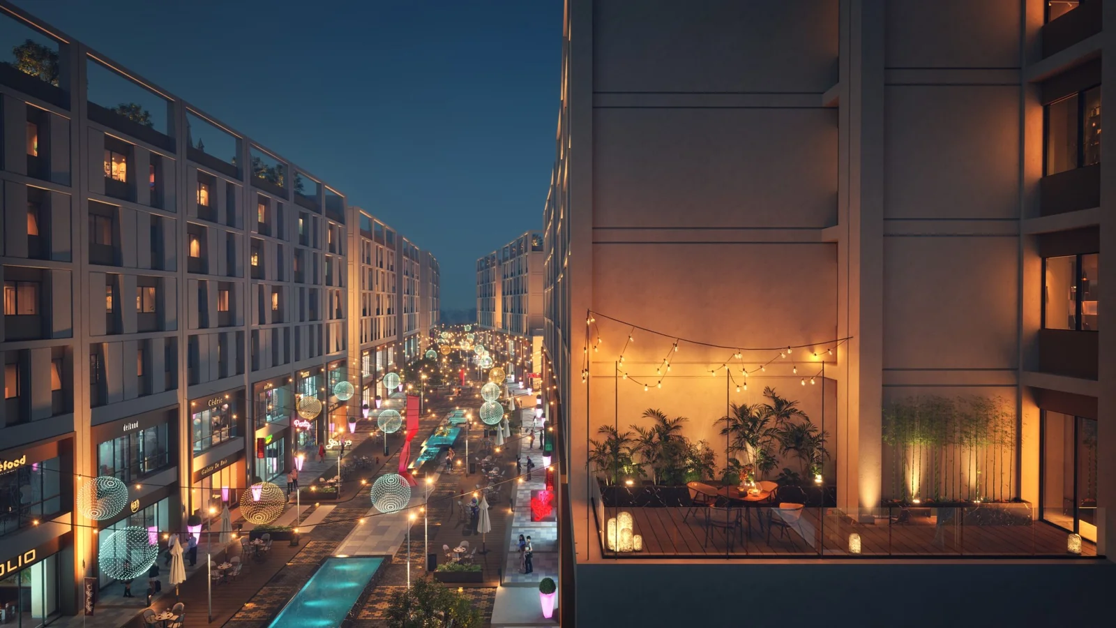 Bab Misr Mall El Mohandiseen | Prices & Payment Plans