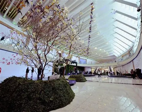 Bab Misr Mall El Mohandiseen | Prices & Payment Plans