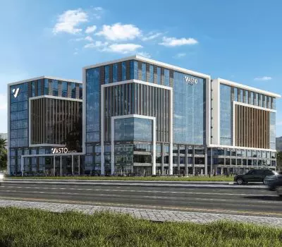 Spark Capital Insight Mall New Capital Prices & Details