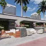 Namya West Sheikh Zayed | Prices, Units & Payment Plans