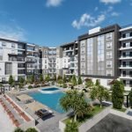 Namya West Sheikh Zayed | Prices, Units & Payment Plans