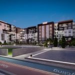 Namya West Sheikh Zayed | Prices, Units & Payment Plans