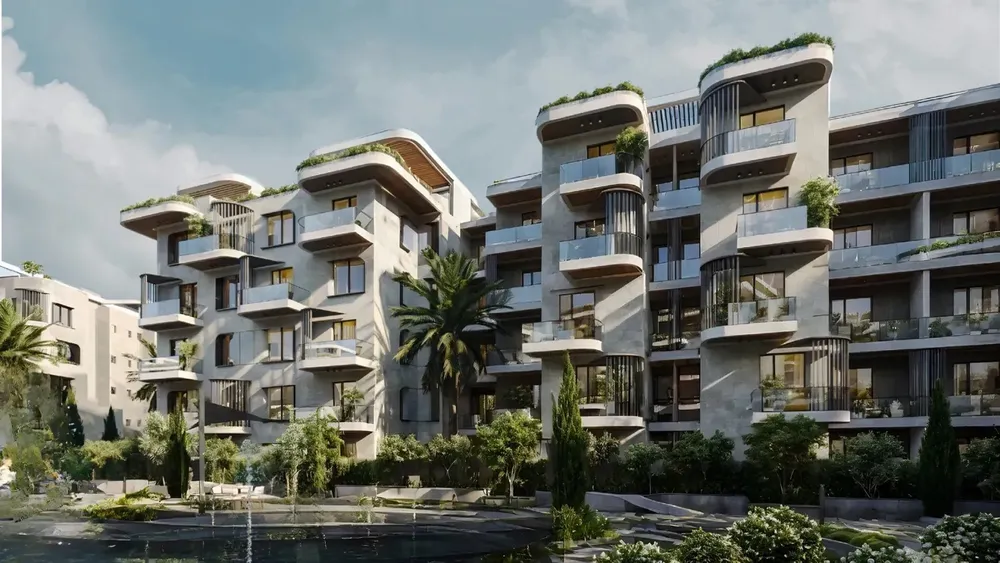 Valea Sheikh Zayed | Prices, Units & Payment Plans