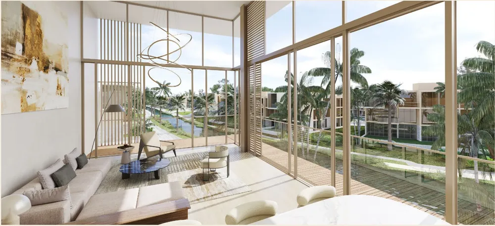 Marville New Zayed | Prices, Units & Payment Plans